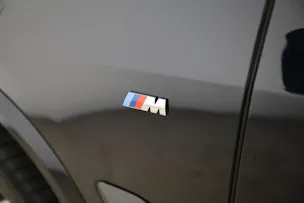 BMW X5 30d xDrive SAG