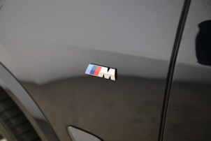 Vehicle image BMW X5 30d xDrive SAG