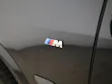 BMW X5 30d xDrive SAG