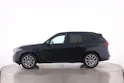 BMW X5 30d xDrive SAG