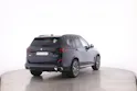 BMW X5 30d xDrive SAG