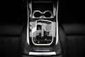 BMW X5 30d xDrive SAG