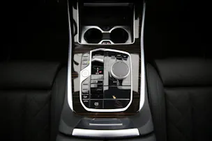 BMW X5 30d xDrive SAG