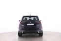 BMW X5 30d xDrive SAG