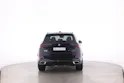 BMW X5 30d xDrive SAG