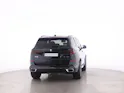 BMW X5 30d xDrive SAG