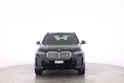 BMW X5 30d xDrive SAG