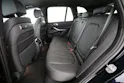 BMW X5 30d xDrive SAG