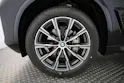 BMW X5 30d xDrive SAG