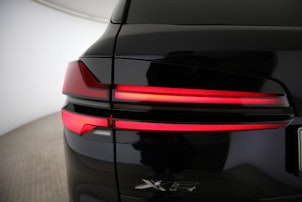 Vehicle image BMW X5 30d xDrive SAG