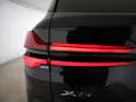 BMW X5 30d xDrive SAG