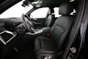 BMW X5 30d xDrive SAG