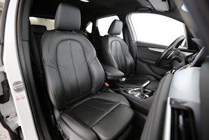 Fahrzeugbild BMW 220d xDrive Active Tourer