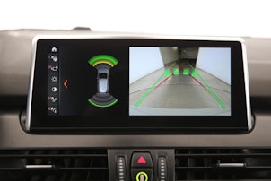 Fahrzeugbild BMW 220d xDrive Active Tourer