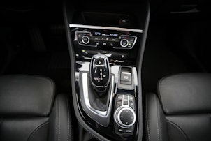 Fahrzeugbild BMW 220d xDrive Active Tourer