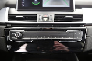 Fahrzeugbild BMW 220d xDrive Active Tourer