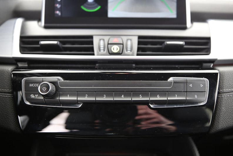 image du véhicule BMW 2 SERIES