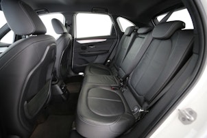 Fahrzeugbild BMW 220d xDrive Active Tourer