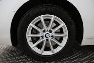 Fahrzeugbild BMW 220d xDrive Active Tourer