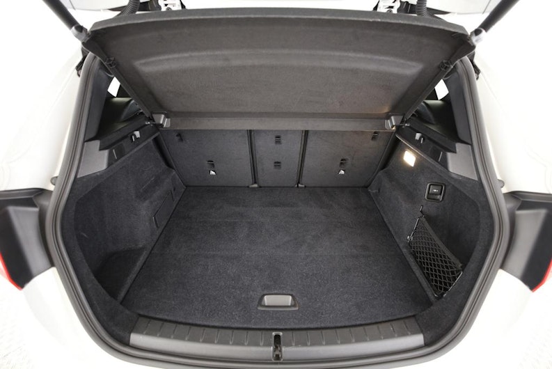 image du véhicule BMW 2 SERIES