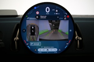 Vehicle image MINI Countryman U25 2.0i S ALL4