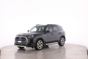 Vehicle image MINI Countryman U25 2.0i S ALL4