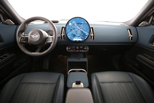 Vehicle image MINI Countryman U25 2.0i S ALL4