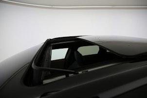 Vehicle image MINI Countryman U25 2.0i S ALL4