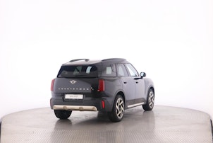 Vehicle image MINI Countryman U25 2.0i S ALL4