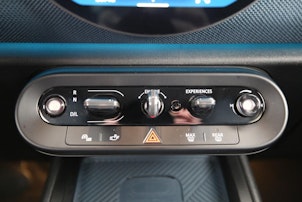 Vehicle image MINI Countryman U25 2.0i S ALL4