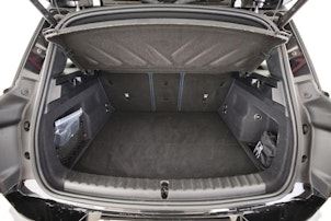 Vehicle image MINI Countryman U25 2.0i S ALL4