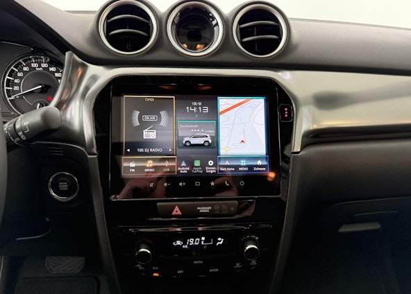 Vehicle image 7 Vehicle image 7