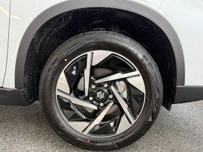 Vehicle image SUZUKI Vitara 1.4 T Sakura Top Hybrid 4x4