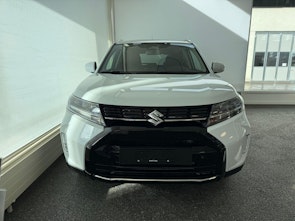 Vehicle image SUZUKI Vitara 1.4 T Sakura Top Hybrid 4x4