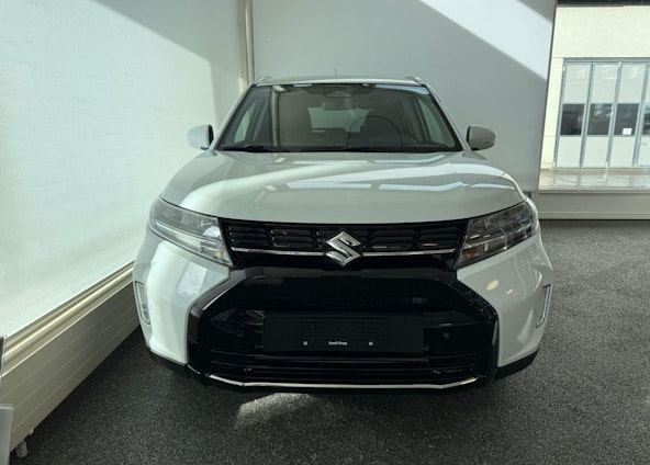 Vehicle image 1 Vehicle image 1