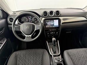 Vehicle image SUZUKI Vitara 1.4 T Sakura Top Hybrid 4x4