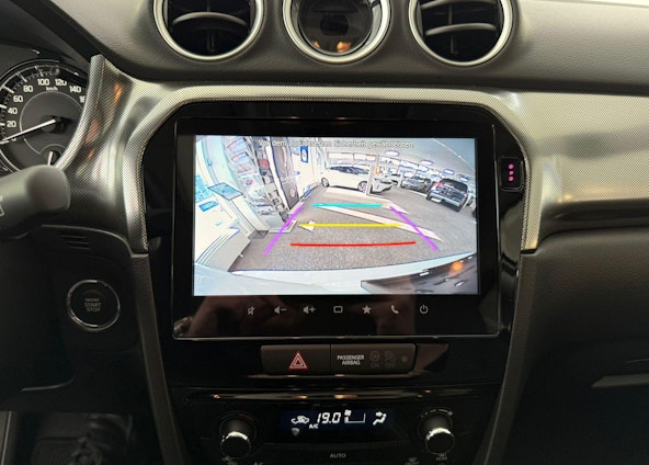 Vehicle image 8 Vehicle image 8