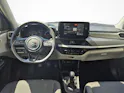 Suzuki Swift 1.2 Sakura Hybrid 4x4