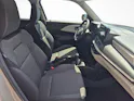 Suzuki Swift 1.2 Sakura Hybrid 4x4