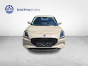Suzuki Swift 1.2 Sakura Hybrid 4x4
