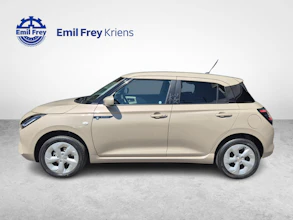https://vehicle.imgix.net/4168658/58e9f078-5efc-4406-84ca-edea5ef39daa.jpg