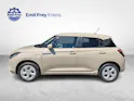 Suzuki Swift 1.2 Sakura Hybrid 4x4