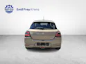 Suzuki Swift 1.2 Sakura Hybrid 4x4
