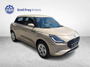 https://vehicle.imgix.net/4168658/7f9e0fad-318a-49ff-9b24-8d89cc768619.jpg