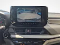 Suzuki Swift 1.2 Sakura Hybrid 4x4
