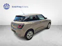 Suzuki Swift 1.2 Sakura Hybrid 4x4