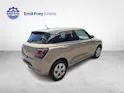 Suzuki Swift 1.2 Sakura Hybrid 4x4