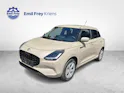 Suzuki Swift 1.2 Sakura Hybrid 4x4