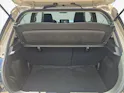 Suzuki Swift 1.2 Sakura Hybrid 4x4