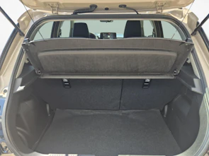 Fahrzeugbild SUZUKI Swift 1.2 Sakura Hybrid 4x4